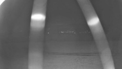 Pohled na sever, Krkonoše