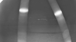 Pohled na sever, Krkonoše