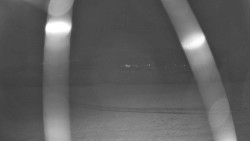 Pohled na sever, Krkonoše