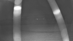 Pohled na sever, Krkonoše