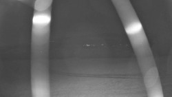 Pohled na sever, Krkonoše