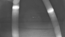 Pohled na sever, Krkonoše