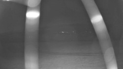 Pohled na sever, Krkonoše