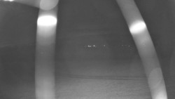 Pohled na sever, Krkonoše