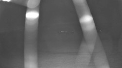 Pohled na sever, Krkonoše