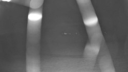 Pohled na sever, Krkonoše