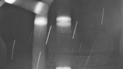 Pohled na sever, Krkonoše