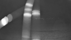 Pohled na sever, Krkonoše