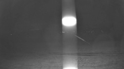 Pohled na sever, Krkonoše