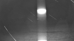 Pohled na sever, Krkonoše