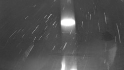 Pohled na sever, Krkonoše