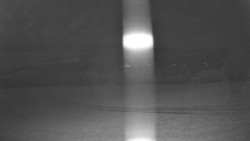 Pohled na sever, Krkonoše