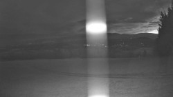 Pohled na sever, Krkonoše