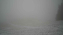 Pohled na sever, Krkonoše