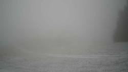 Pohled na sever, Krkonoše