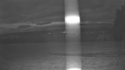 Pohled na sever, Krkonoše