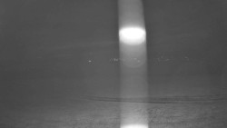 Pohled na sever, Krkonoše