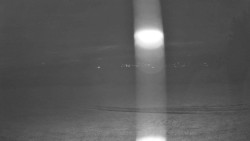 Pohled na sever, Krkonoše