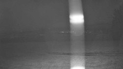 Pohled na sever, Krkonoše