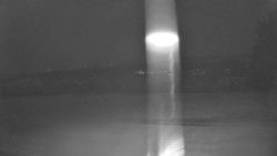 Pohled na sever, Krkonoše