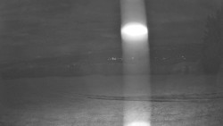 Pohled na sever, Krkonoše