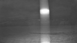 Pohled na sever, Krkonoše