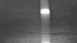 Pohled na sever, Krkonoše