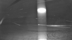 Pohled na sever, Krkonoše