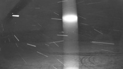 Pohled na sever, Krkonoše