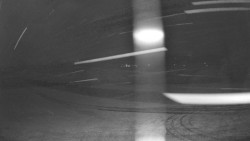 Pohled na sever, Krkonoše