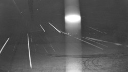 Pohled na sever, Krkonoše