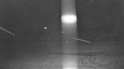 Pohled na sever, Krkonoše