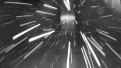 Pohled na sever, Krkonoše