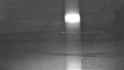 Pohled na sever, Krkonoše