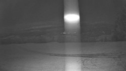 Pohled na sever, Krkonoše