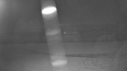 Pohled na sever, Krkonoše