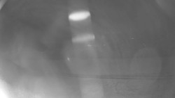 Pohled na sever, Krkonoše