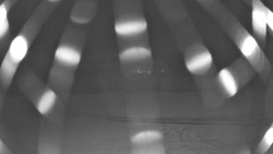 Pohled na sever, Krkonoše