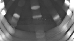 Pohled na sever, Krkonoše