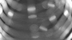 Pohled na sever, Krkonoše