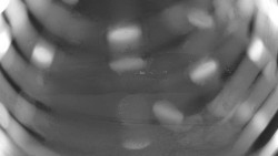 Pohled na sever, Krkonoše