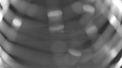 Pohled na sever, Krkonoše