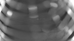 Pohled na sever, Krkonoše