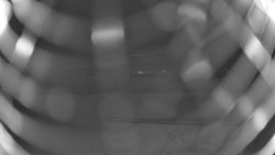 Pohled na sever, Krkonoše