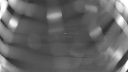 Pohled na sever, Krkonoše