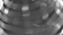 Pohled na sever, Krkonoše