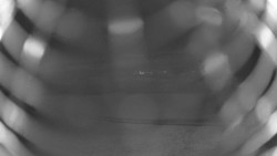 Pohled na sever, Krkonoše