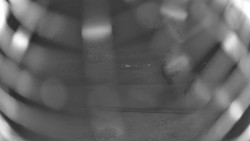 Pohled na sever, Krkonoše