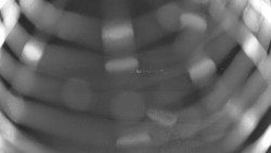 Pohled na sever, Krkonoše