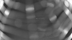 Pohled na sever, Krkonoše